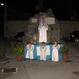 FESTA DELLA MADONNA MONTESANTO SAN PELLEGRINO DI NORCIA