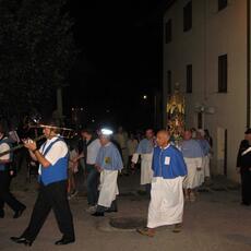 IMG_4446