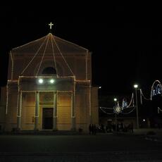 IMG_6913