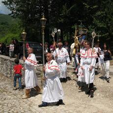 IMG_6379