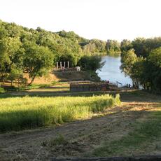 IMG_2770