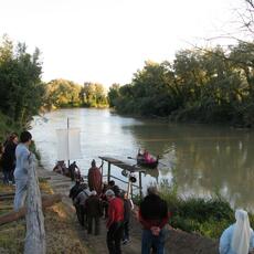 IMG_2779