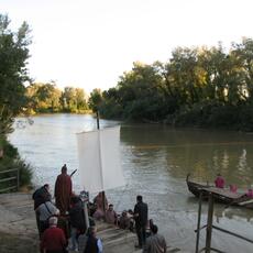 IMG_2780