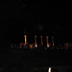 IMG_2812