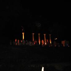 IMG_2813