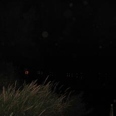 IMG_2815