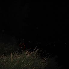 IMG_2818