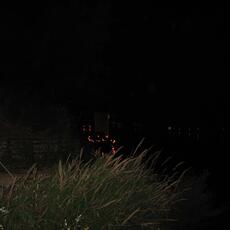 IMG_2819