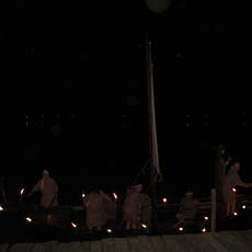 IMG_2823