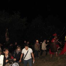 IMG_2828