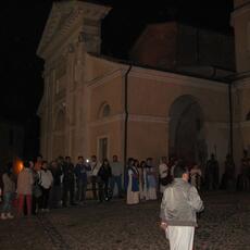 IMG_2845