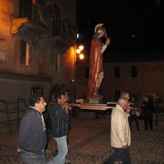IMG_2846