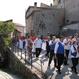 FESTA DI SAN BARTOLOMEO MUCCIAFORA 2013