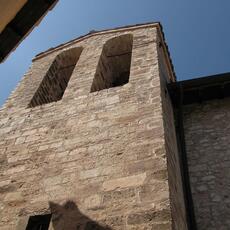 IMG_4685