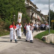 IMG_6781