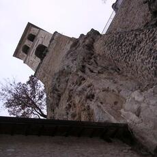 tendital 004