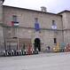 FESTA DI SAN BENEDETTO NORCIA 2004
