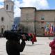 FESTA DI SAN BENEDETTO NORCIA 2007