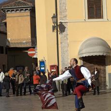 IMG_0892