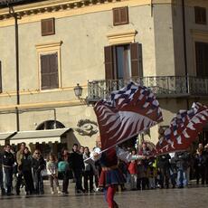 IMG_0898