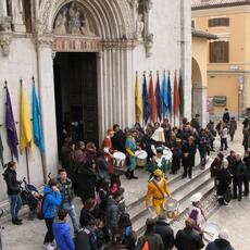 IMG_5821