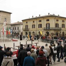 IMG_5842
