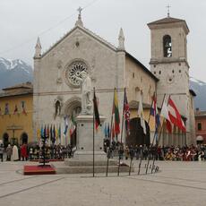 IMG_5895