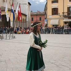 IMG_5902