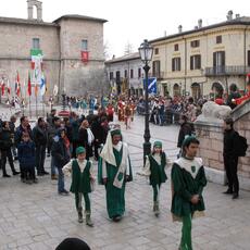 IMG_5906