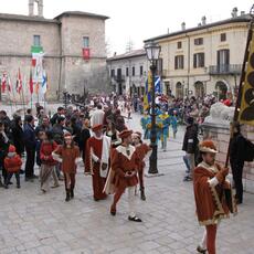IMG_5907