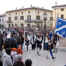 IMG_5908