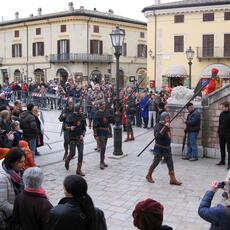 IMG_5911