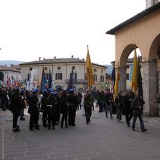 IMG_5915