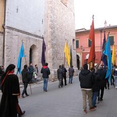 IMG_5916