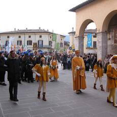 IMG_5918