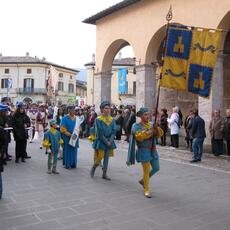 IMG_5923