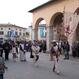 FESTA DI SAN BENEDETTO NORCIA 2015