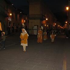 IMG_5935