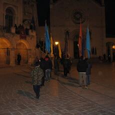 IMG_5936