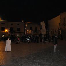 IMG_5939