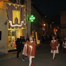 IMG_5940