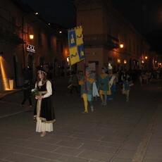 IMG_5941