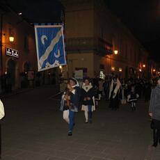 IMG_5943