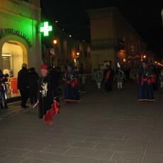 IMG_5949