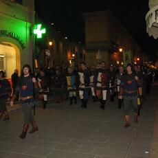 IMG_5950