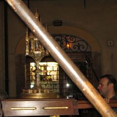 IMG_5951