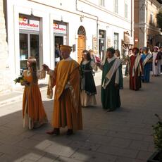 IMG_8151