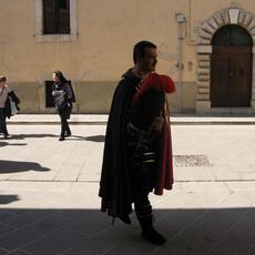 IMG_8163