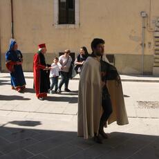 IMG_8164