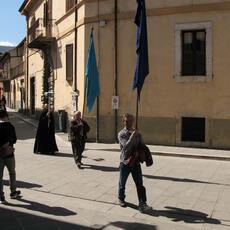 IMG_8168